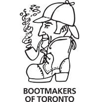 The Bootmakers of Toronto